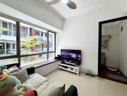 Robertson Edge (D9), Apartment #537315661